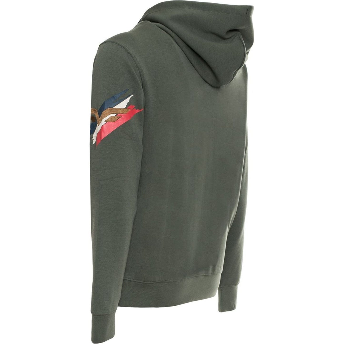 Armata Di Mare Sweatshirts Sweatshirts Armata Di Mare Dark Slate Gray