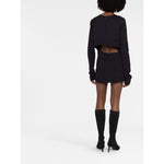 032C 032C Dresses Black W0024DARKPLUM LDin,New In,Spring - Summer 2023,Women,Women > Clothing,Women > Clothing > Dresses,Yes Eu