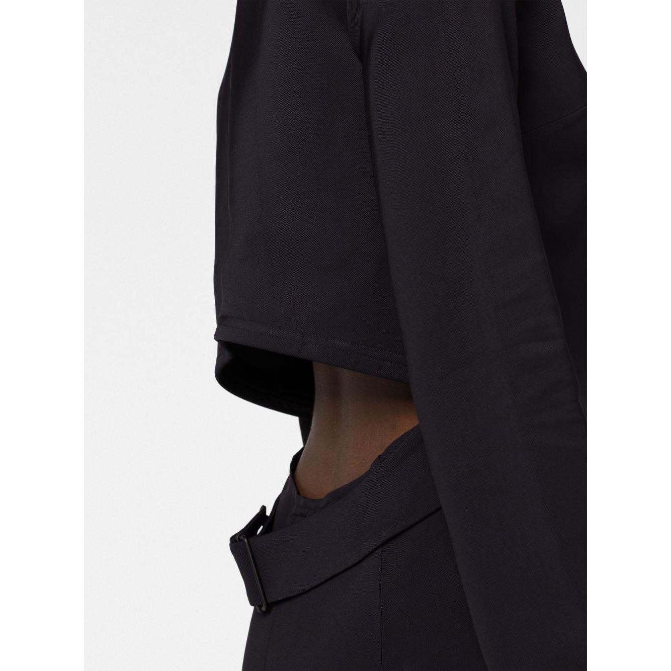 032C 032C Dresses Black W0024DARKPLUM LDin,New In,Spring - Summer 2023,Women,Women > Clothing,Women > Clothing > Dresses,Yes Eu