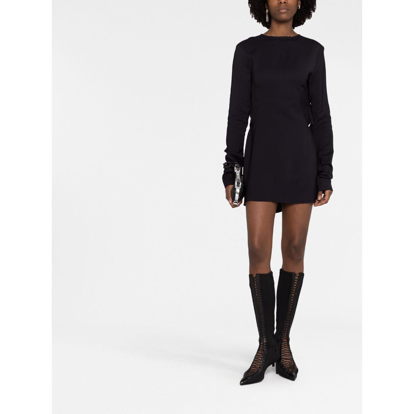 032C 032C Dresses Black W0024DARKPLUM LDin,New In,Spring - Summer 2023,Women,Women > Clothing,Women > Clothing > Dresses,Yes Eu