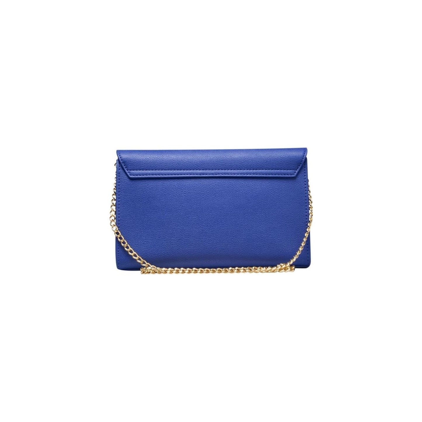 Love Moschino Crossbody Bags Crossbody Bags Love Moschino Dark Slate Blue
