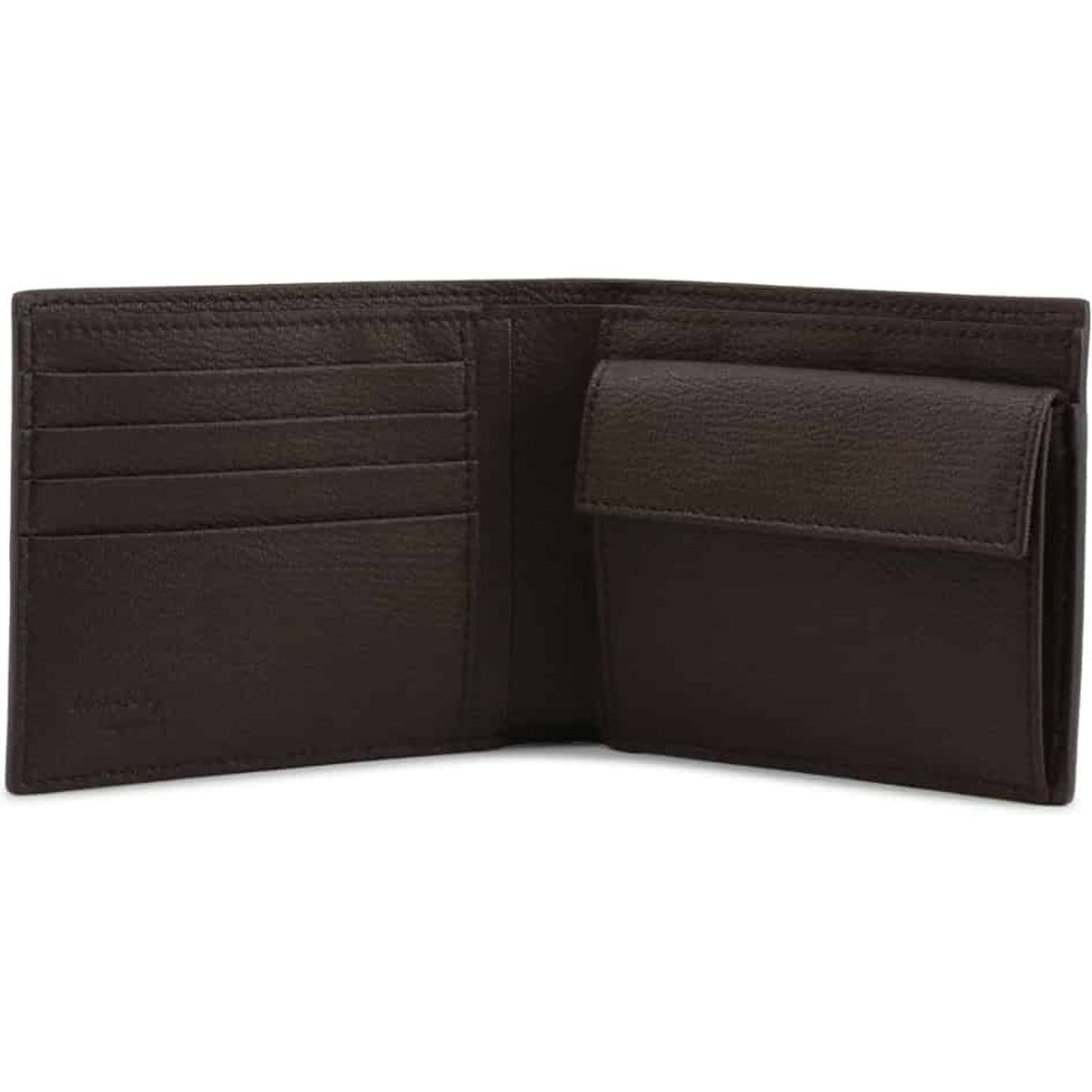Ferragamo Wallets Wallets Ferragamo Dark Slate Gray