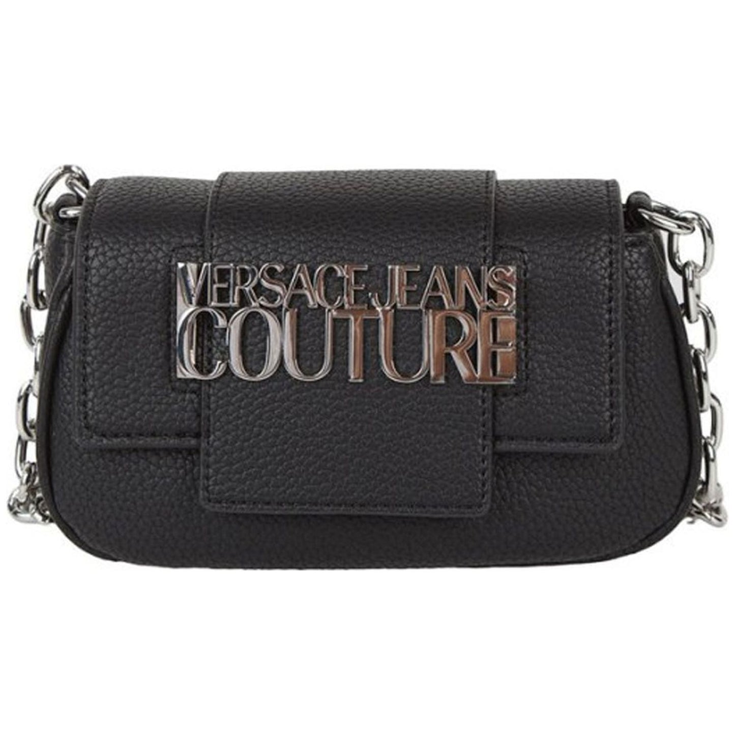 Versace Jeans Crossbody Bags Crossbody Bags Versace Jeans Dark Slate Gray