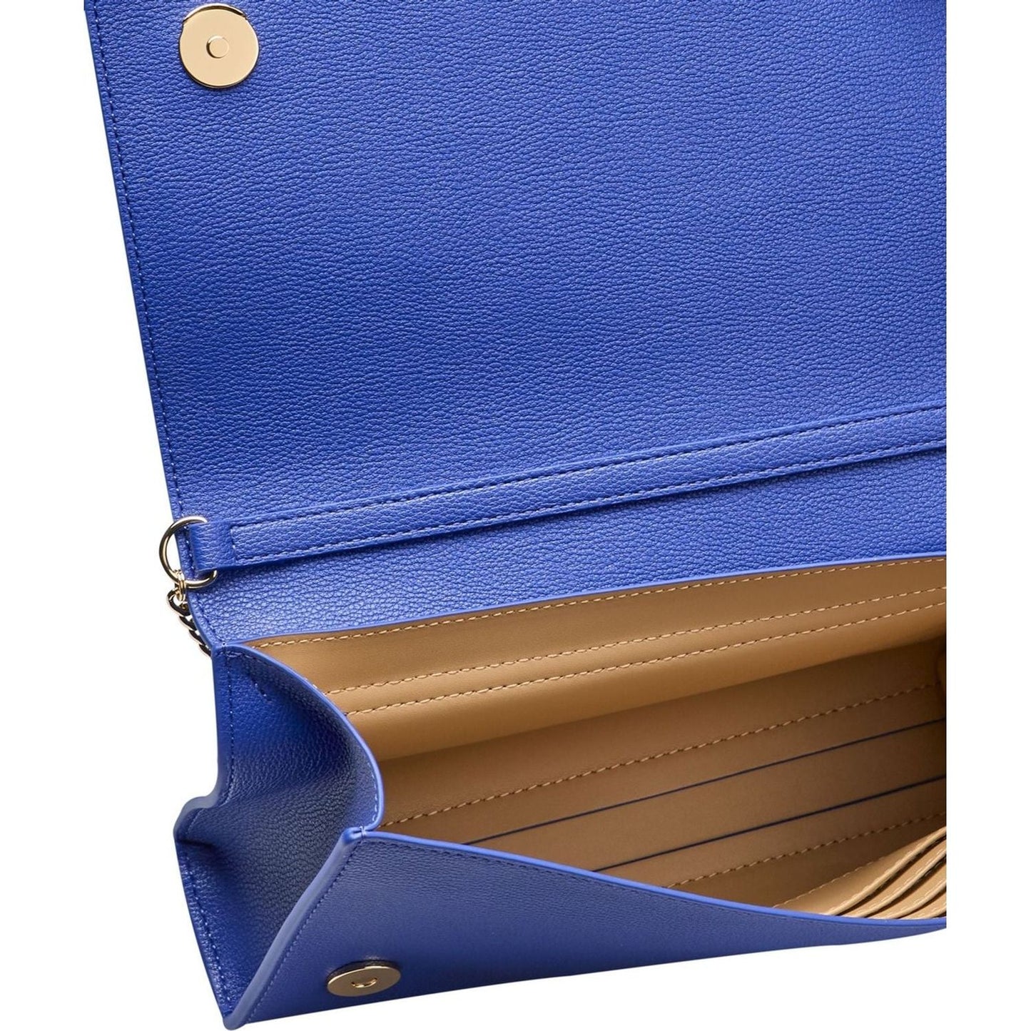 Love Moschino Crossbody Bags Crossbody Bags Love Moschino Dark Slate Blue
