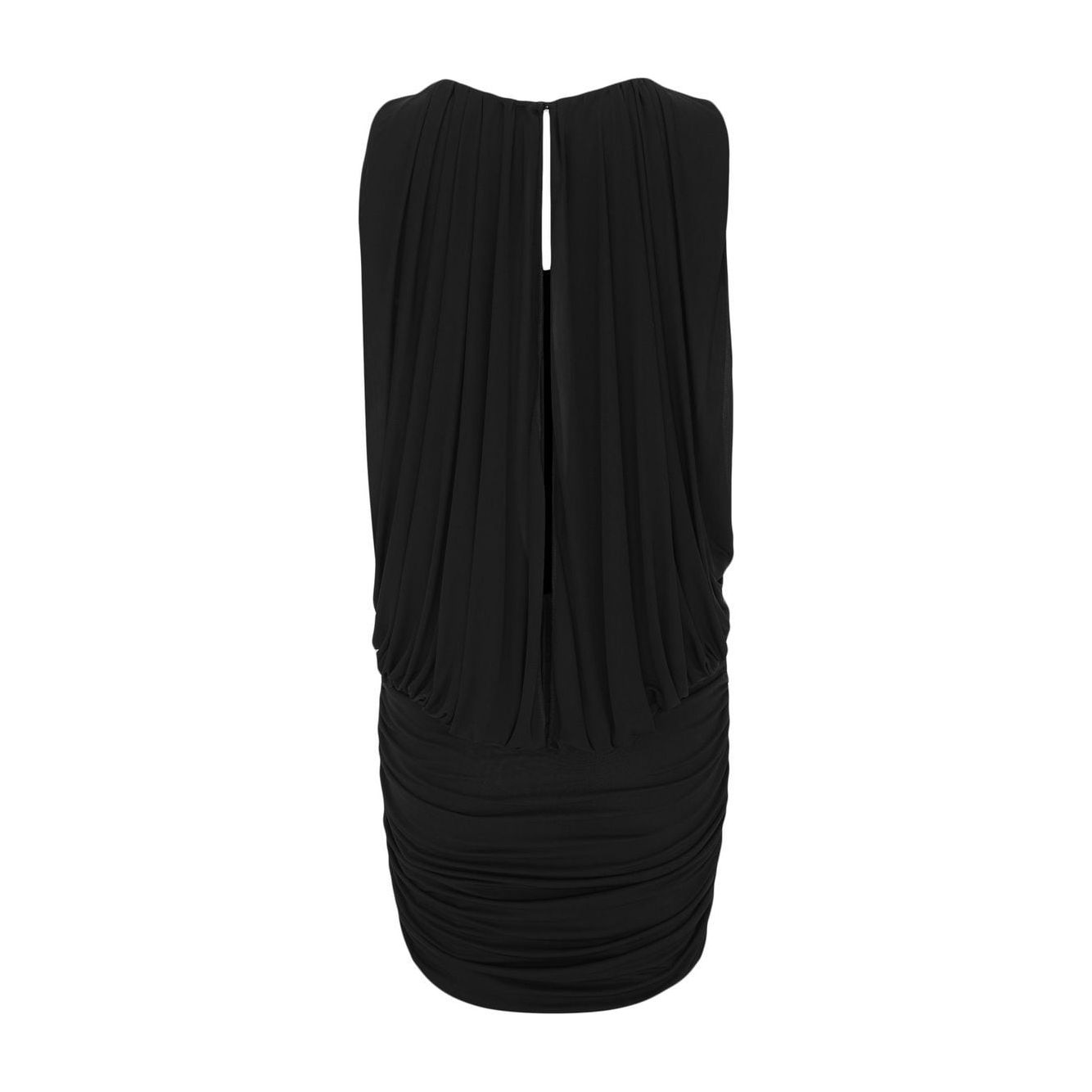 Saint Laurent Dresses Black Dresses Saint Laurent Black