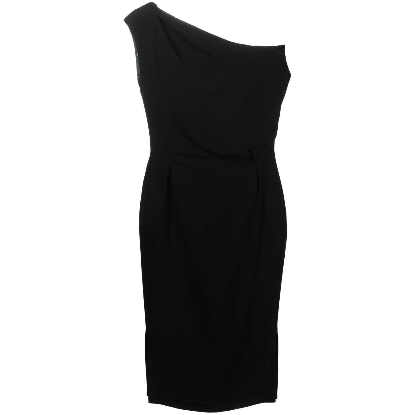 Alexandre Vauthier Dresses Black Dresses Alexandre Vauthier Black