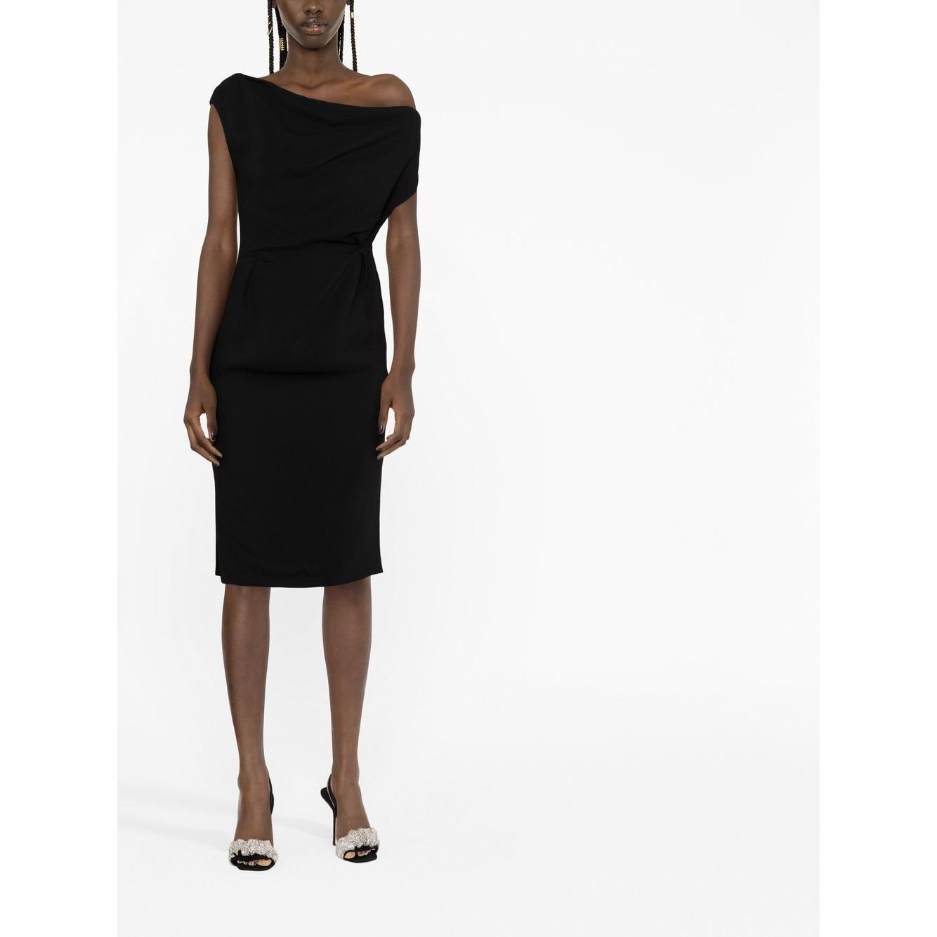Alexandre Vauthier Dresses Black Dresses Alexandre Vauthier Black