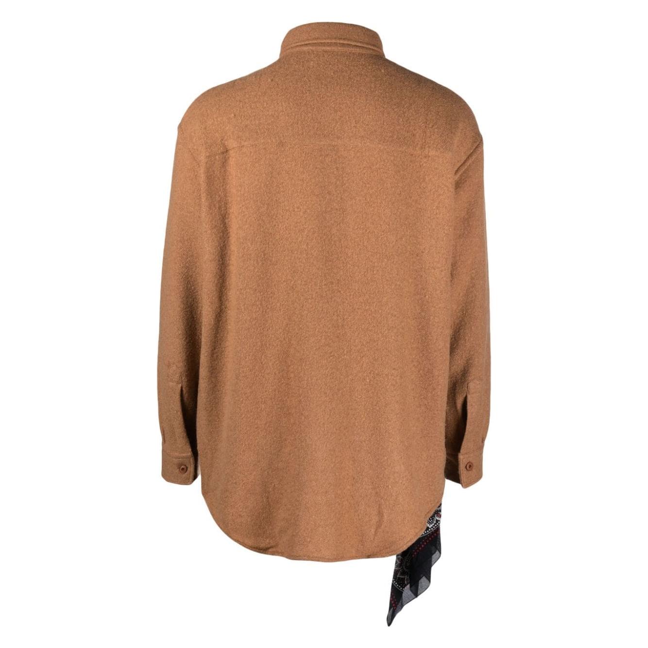 Destin Shirts Camel Shirts Destin Sienna