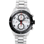MONTBLANC WATCHES WATCHES Mod. 116099-0