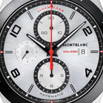 MONTBLANC WATCHES WATCHES Mod. 116099-2