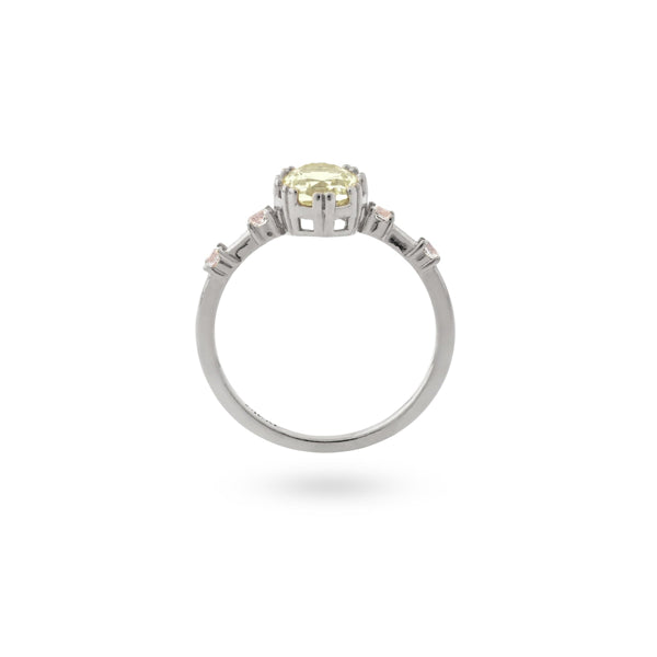24KAE JEWELS JEWELRY Mod. 12406S/58-1