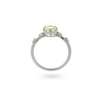 24KAE JEWELS JEWELRY Mod. 12406S/58-1