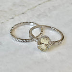 24KAE JEWELS JEWELRY Mod. 12406S/58-2