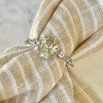 24KAE JEWELS JEWELRY Mod. 12406S/58-3
