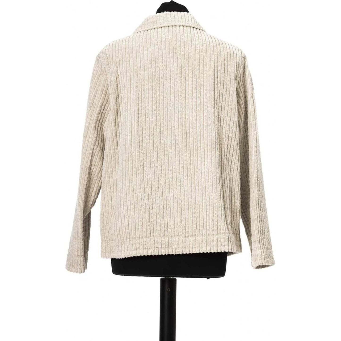 Jacob Cohen Jackets Jackets Jacob Cohen Light Gray