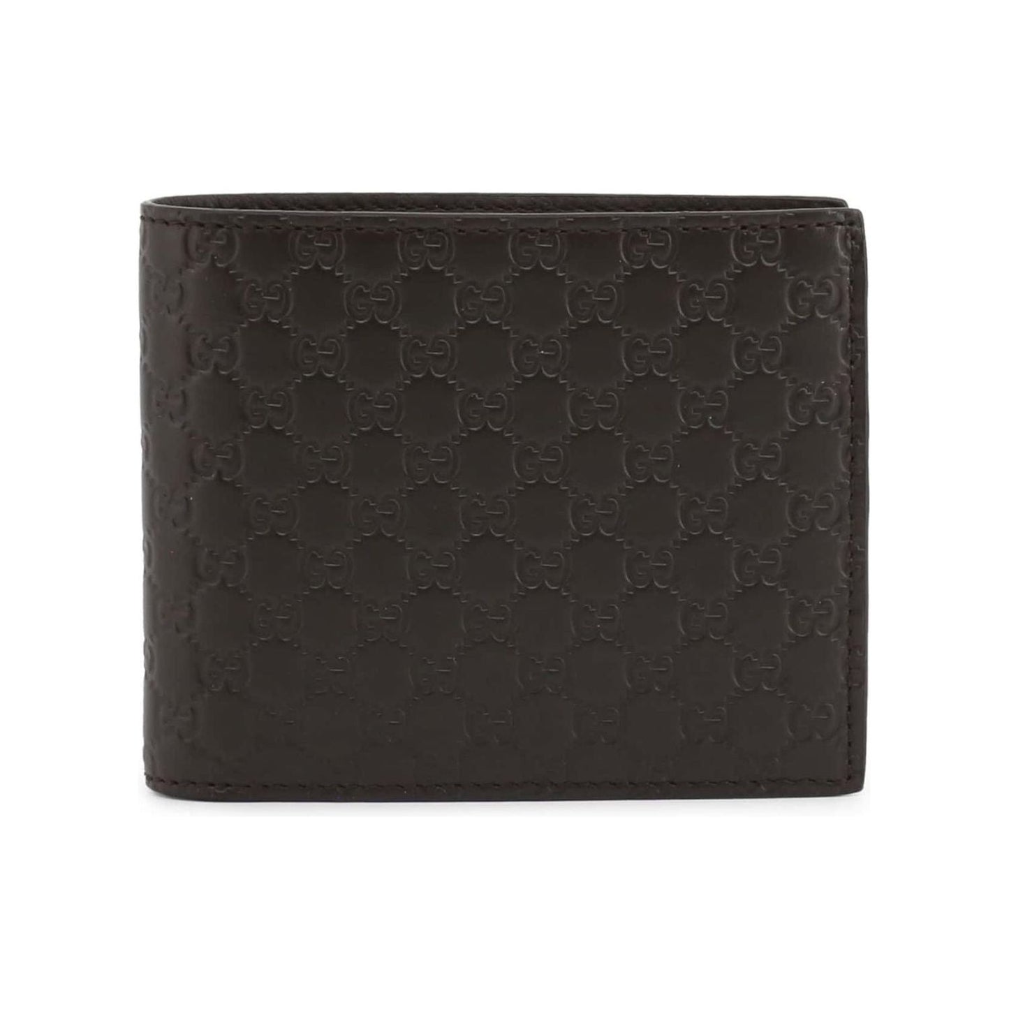 Gucci Portafoglio Portafoglio Gucci Dark Slate Gray
