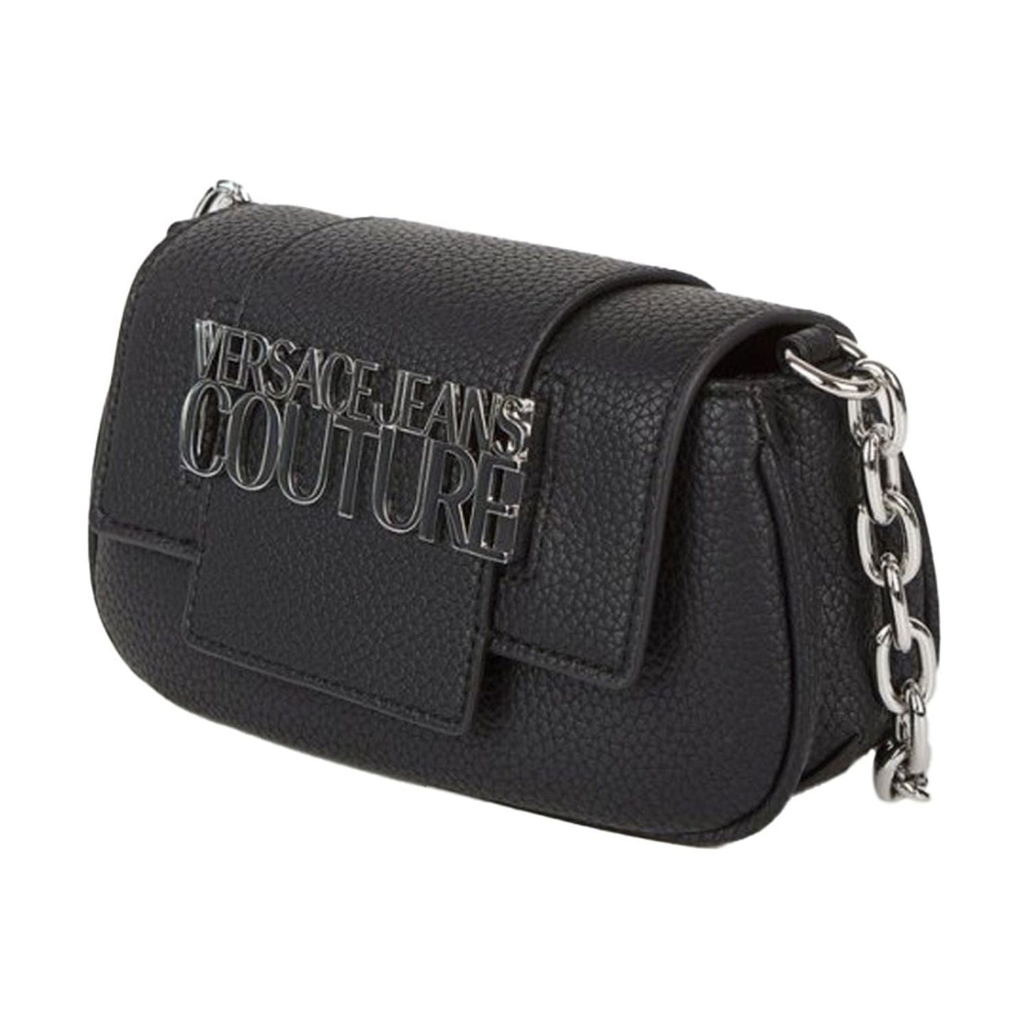 Versace Jeans Crossbody Bags Crossbody Bags Versace Jeans Dark Slate Gray