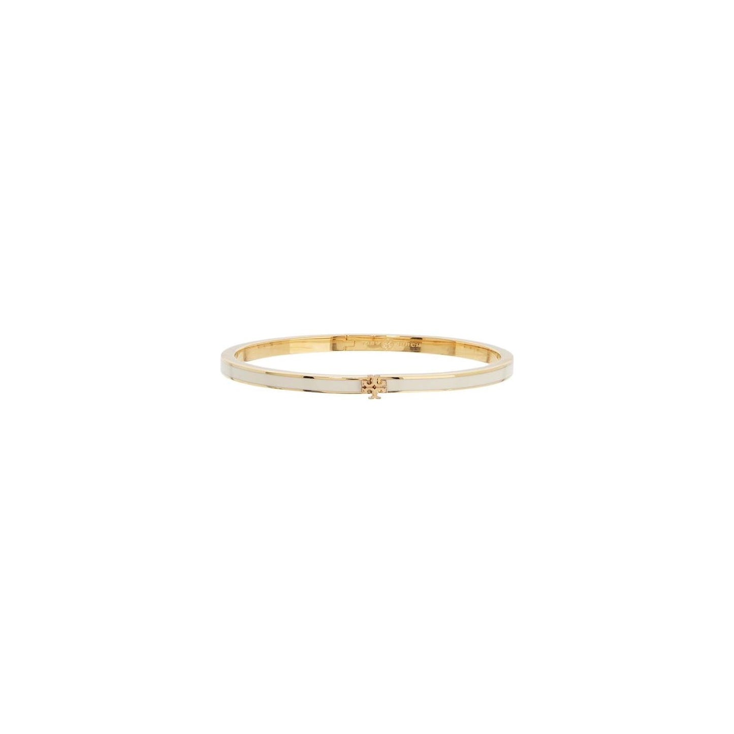 Tory Burch thin kira bracelet Jewellery Tory Burch Wheat