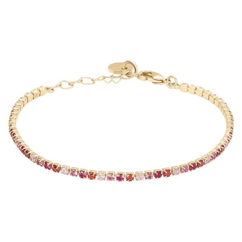 STROILI Mod. 1685700 DESIGNER FASHION JEWELLERY STROILI JEWELS Bisque