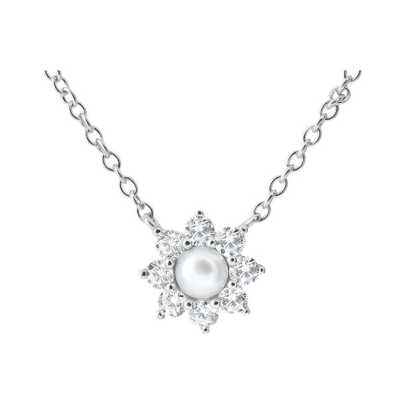 STROILI Mod. 1691444 Necklace STROILI JEWELS Light Gray