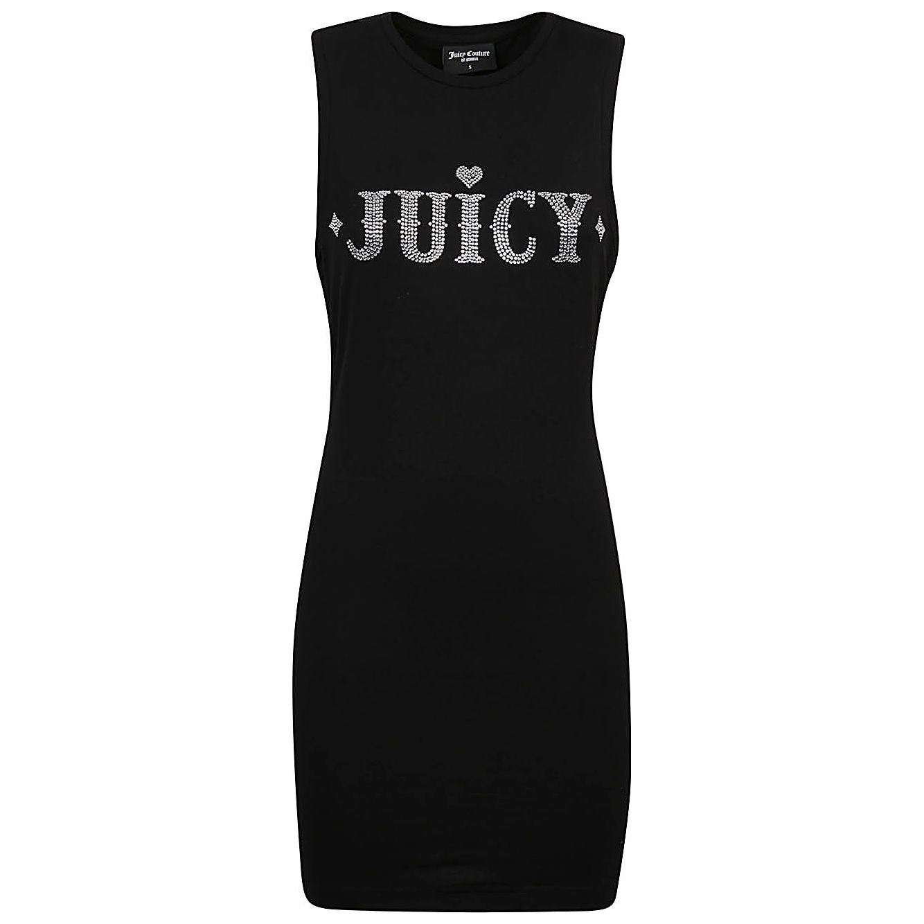 Juicy Couture Dresses Black Dresses Juicy Couture Black