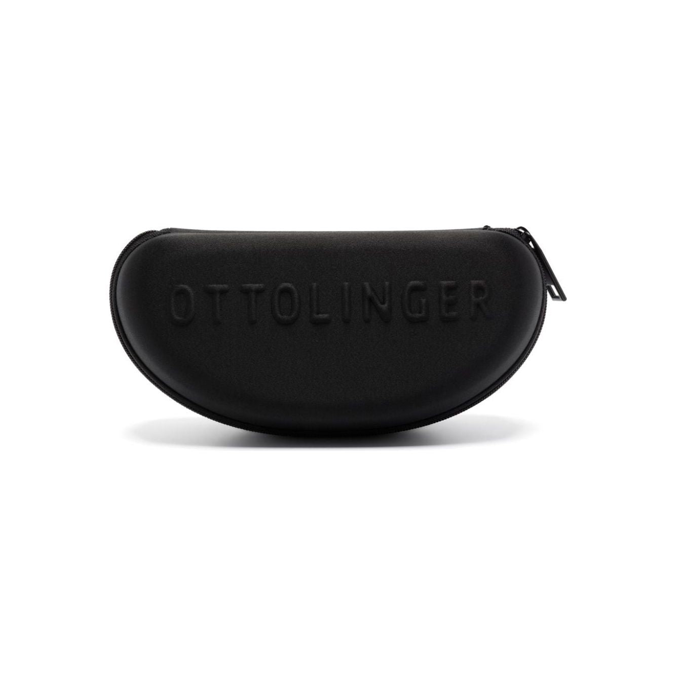 OTTOLINGER Sunglasses Blue Sunglasses Ottolinger Black
