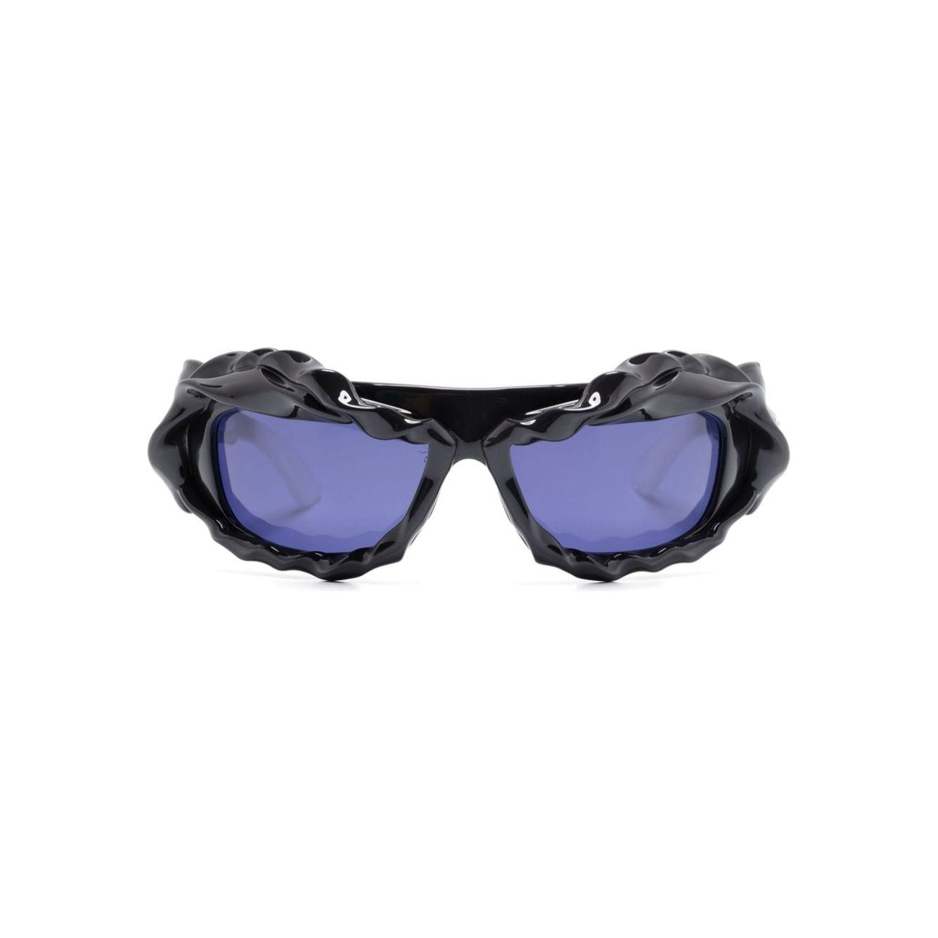OTTOLINGER Sunglasses Blue Sunglasses Ottolinger Dark Slate Gray