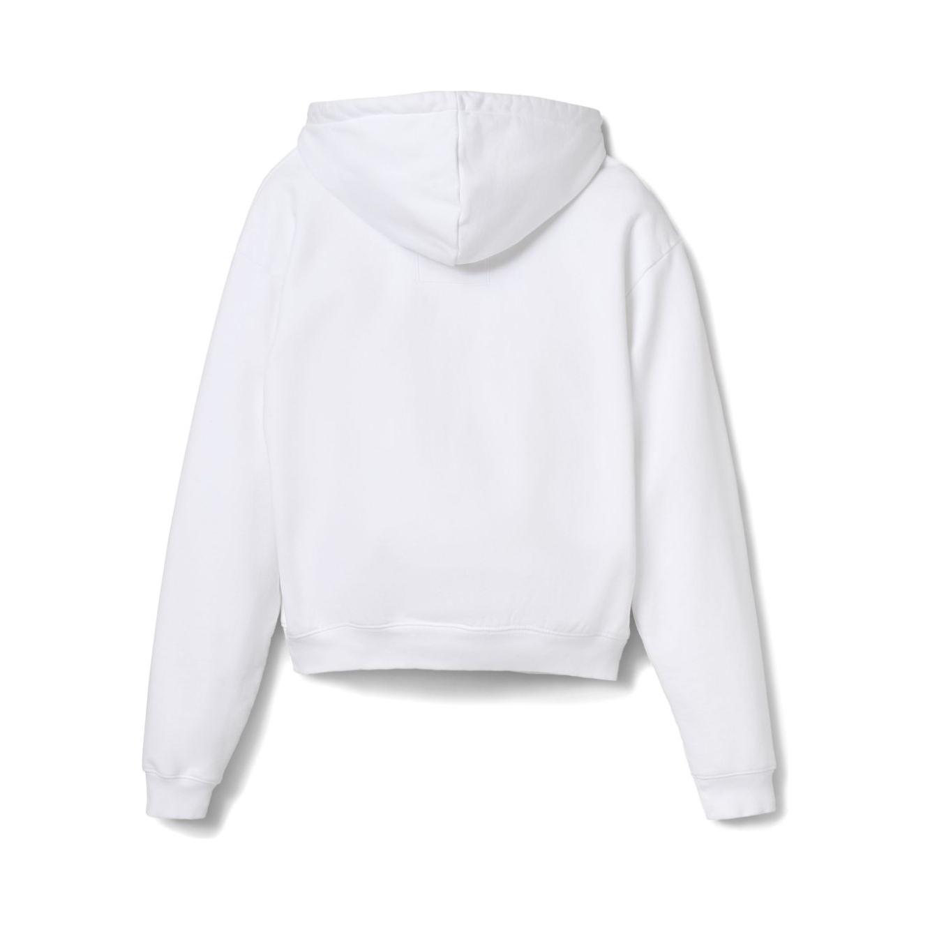 Marc Jacobs Sweaters White Topwear Marc Jacobs Lavender