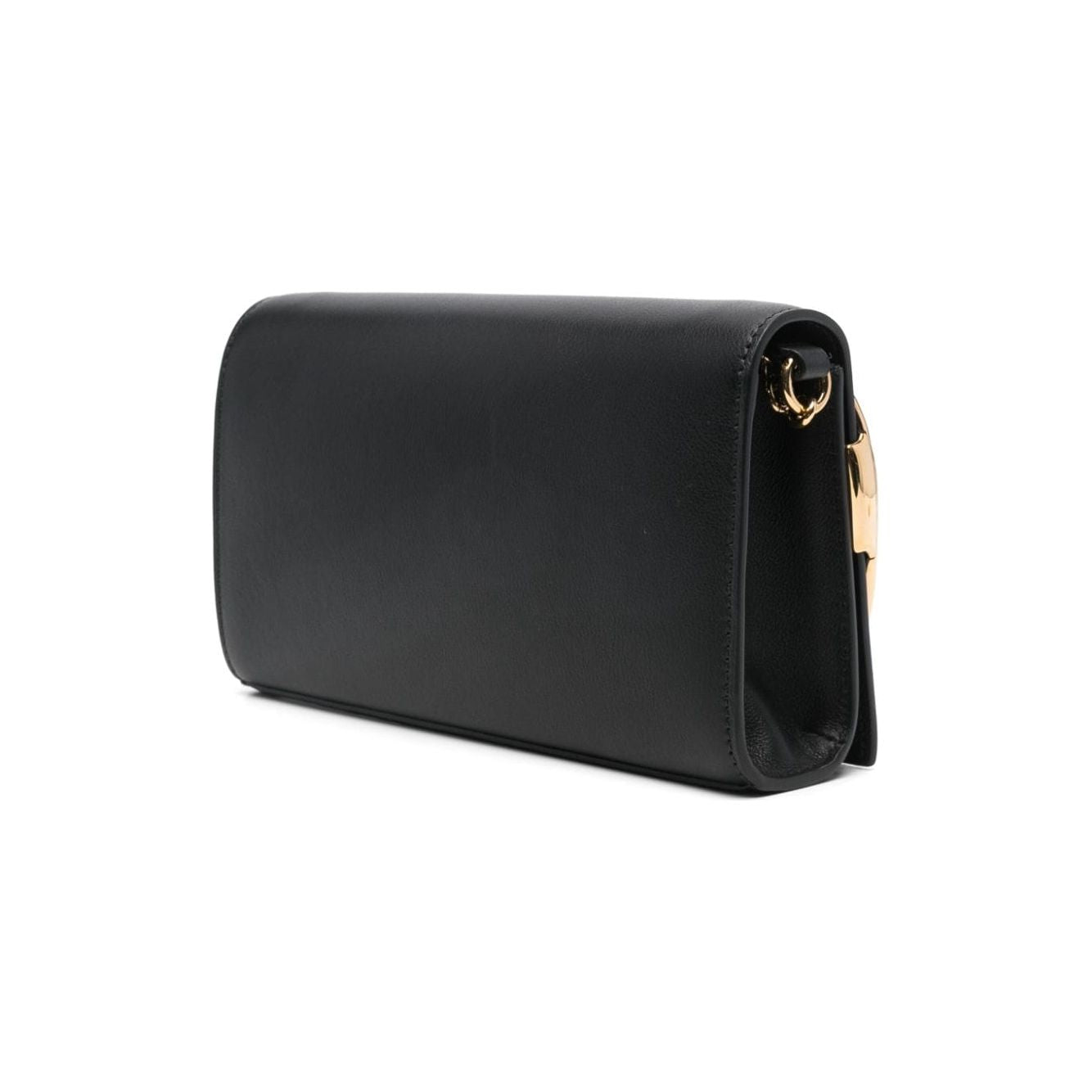 Chloè Chloé Iconic Crossbody Bag Shoulder Chloè Dark Slate Gray