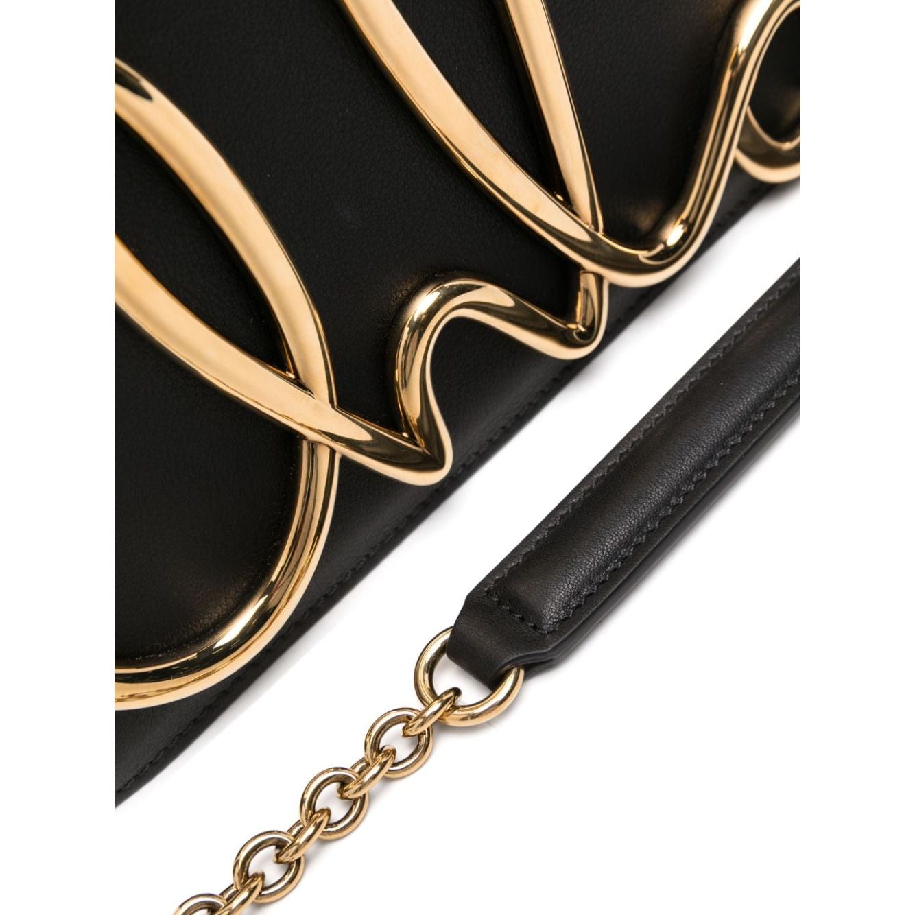 Chloè Chloé Iconic Crossbody Bag Shoulder Chloè Tan