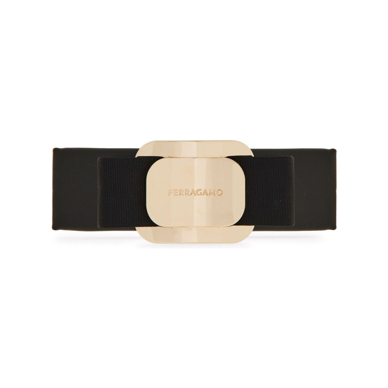 Ferragamo Accessories Black Other Ferragamo Dark Slate Gray
