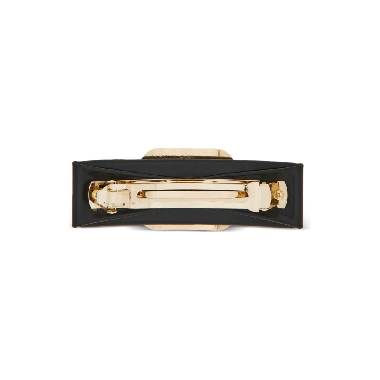 Ferragamo Accessories Black Other Ferragamo Dark Slate Gray