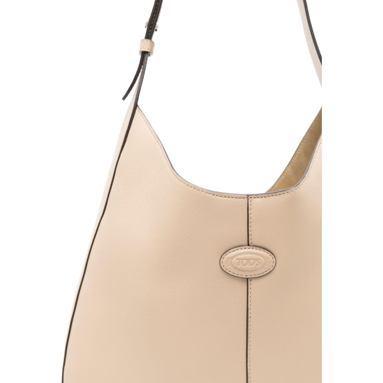 Tod's Small shoulder bag Shoulder Tod'S Gray