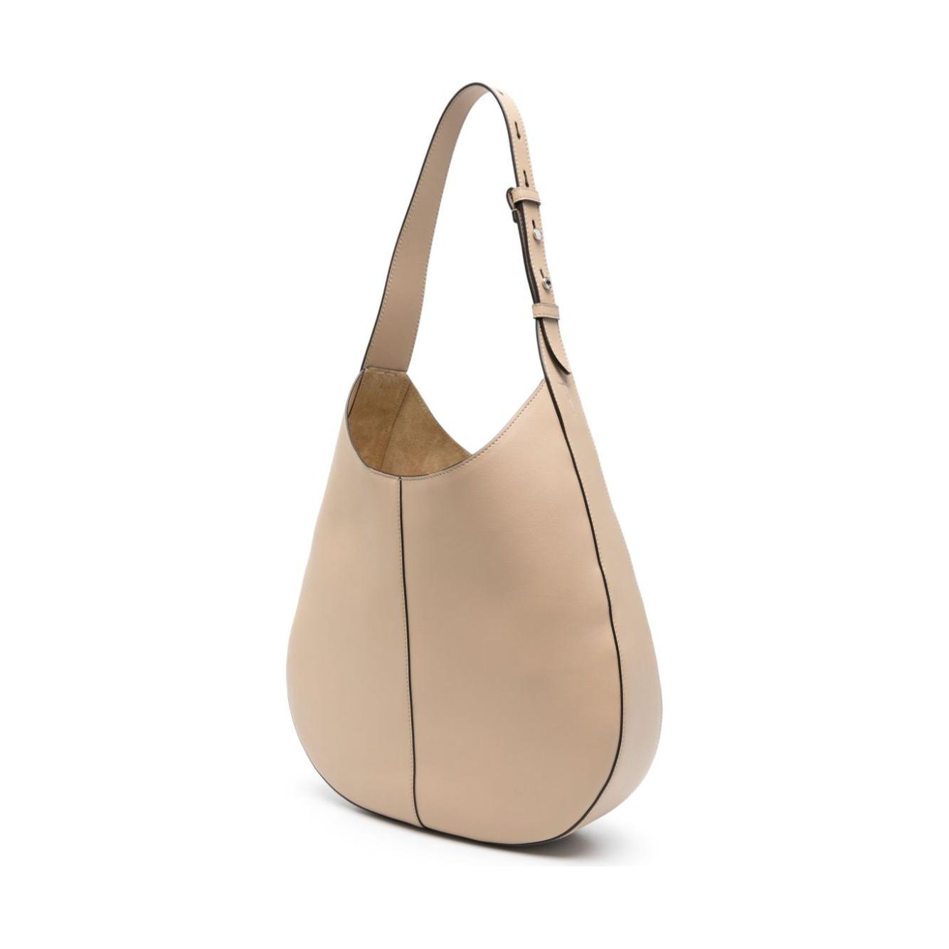 Tod's Small shoulder bag Shoulder Tod'S Tan