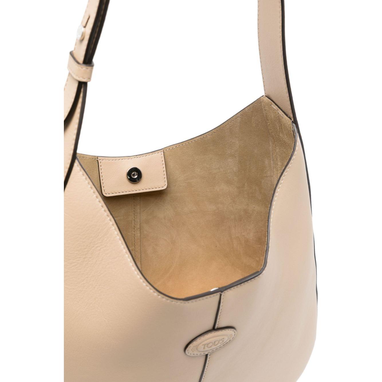 Tod's Small shoulder bag Shoulder Tod'S Tan