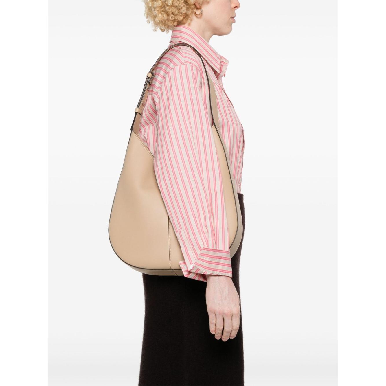 Tod's Small shoulder bag Shoulder Tod'S Misty Rose