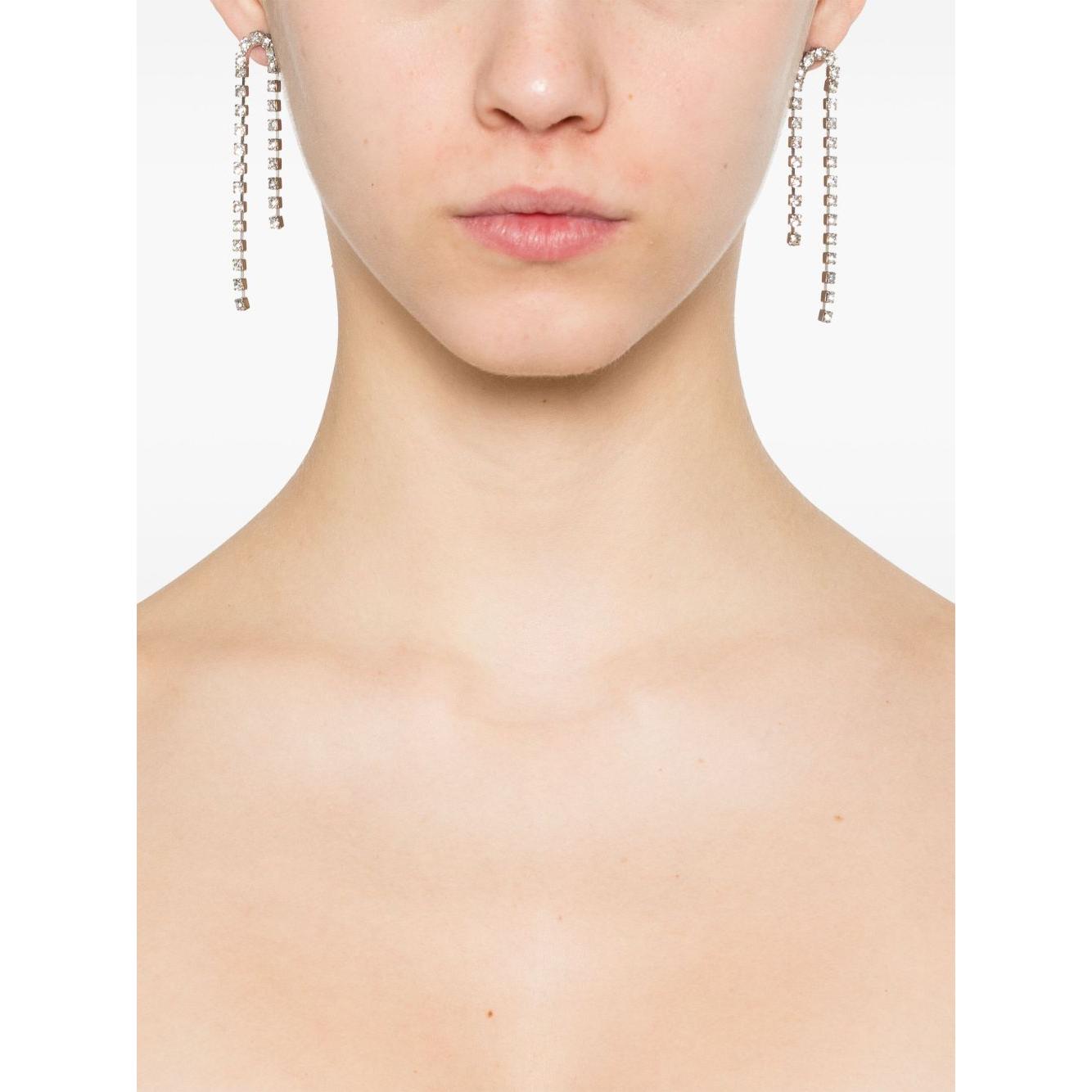 Forte Forte Bijoux Silver Jewellery Forte Forte Wheat