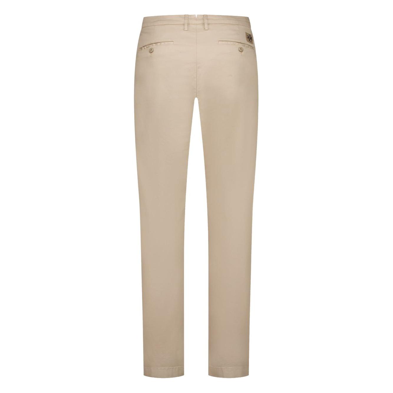 Jacob Cohen Jeans Beige