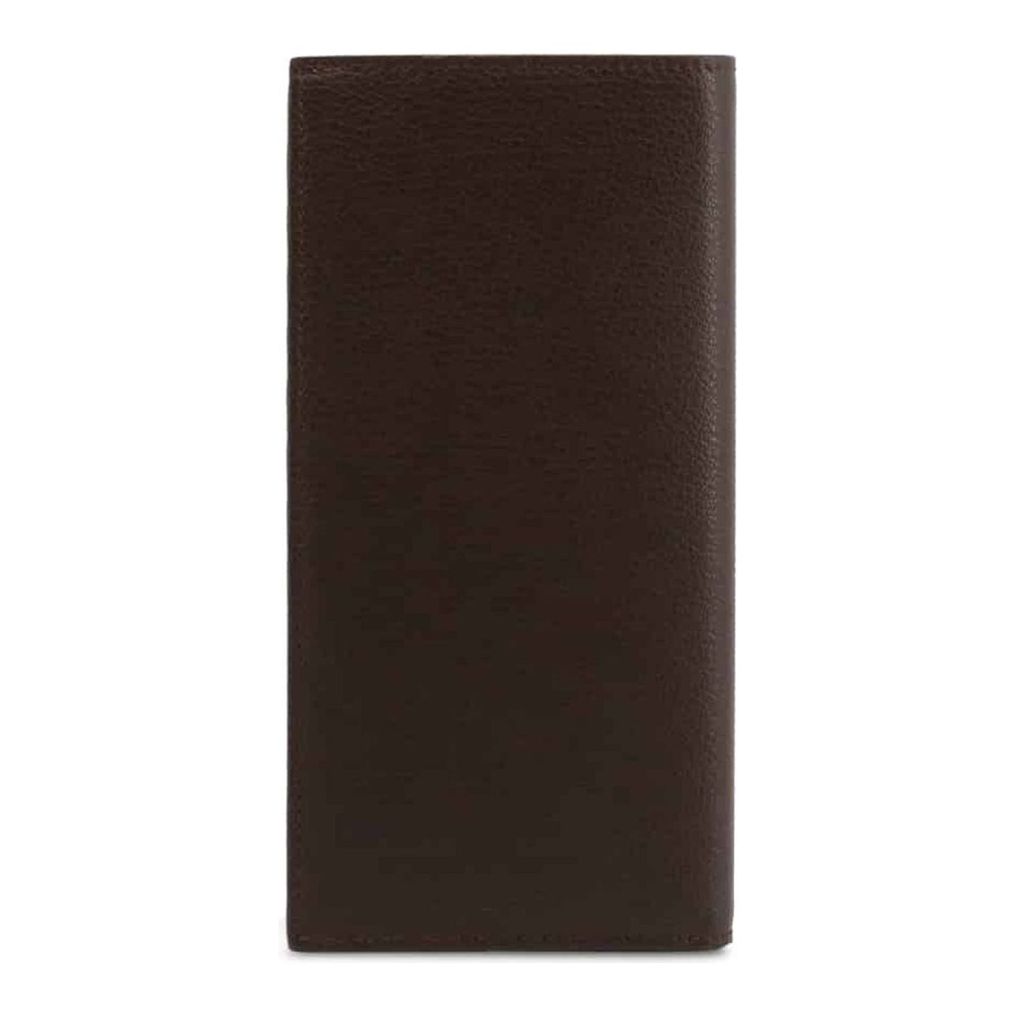 Ferragamo Wallets Wallets Ferragamo Dark Slate Gray