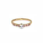 24KAE JEWELS JEWELRY Mod. 12401Y/56 12401Y_56