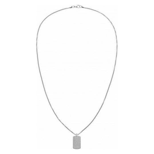TOMMY HILFIGER JEWELS Mod. 2790359 Necklace TOMMY HILFIGER JEWELS Lavender