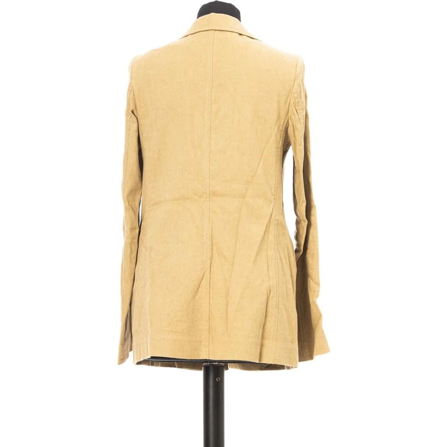 Jacob Cohen Jackets Jackets Jacob Cohen Light Goldenrod