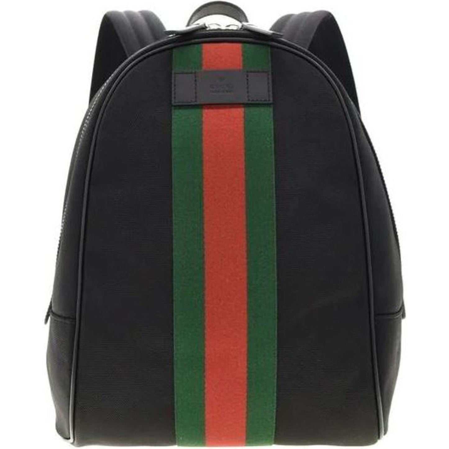 Gucci Zaini Zaini Gucci Dark Slate Gray