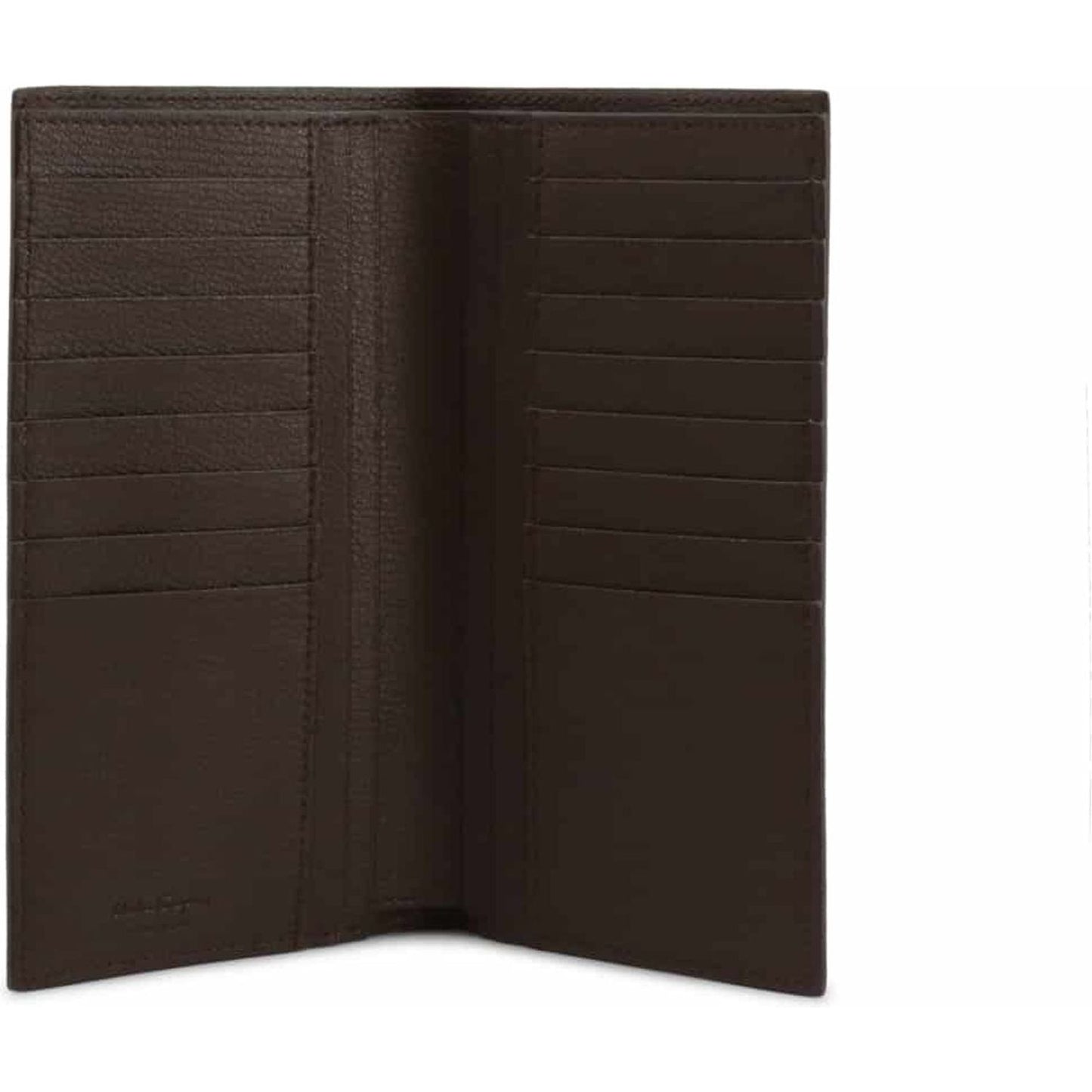 Ferragamo Wallets Wallets Ferragamo Dark Slate Gray