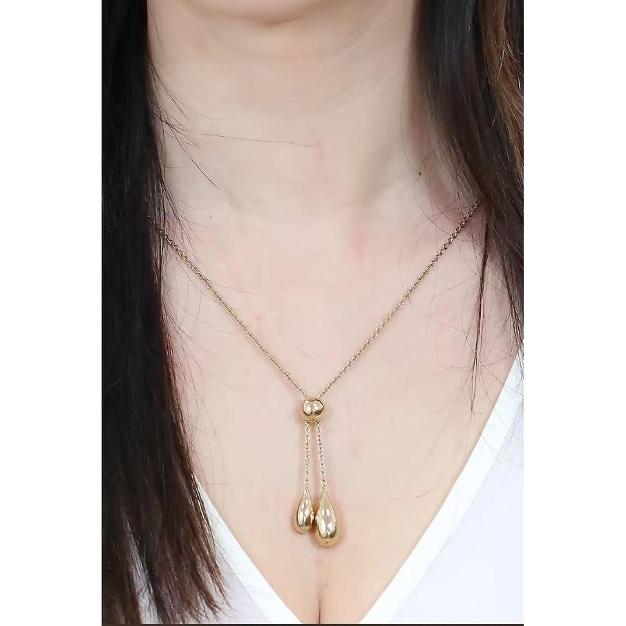 CALVIN KLEIN JEWELRY Mod. 35000087 Necklace CALVIN KLEIN JEWELS Light Gray
