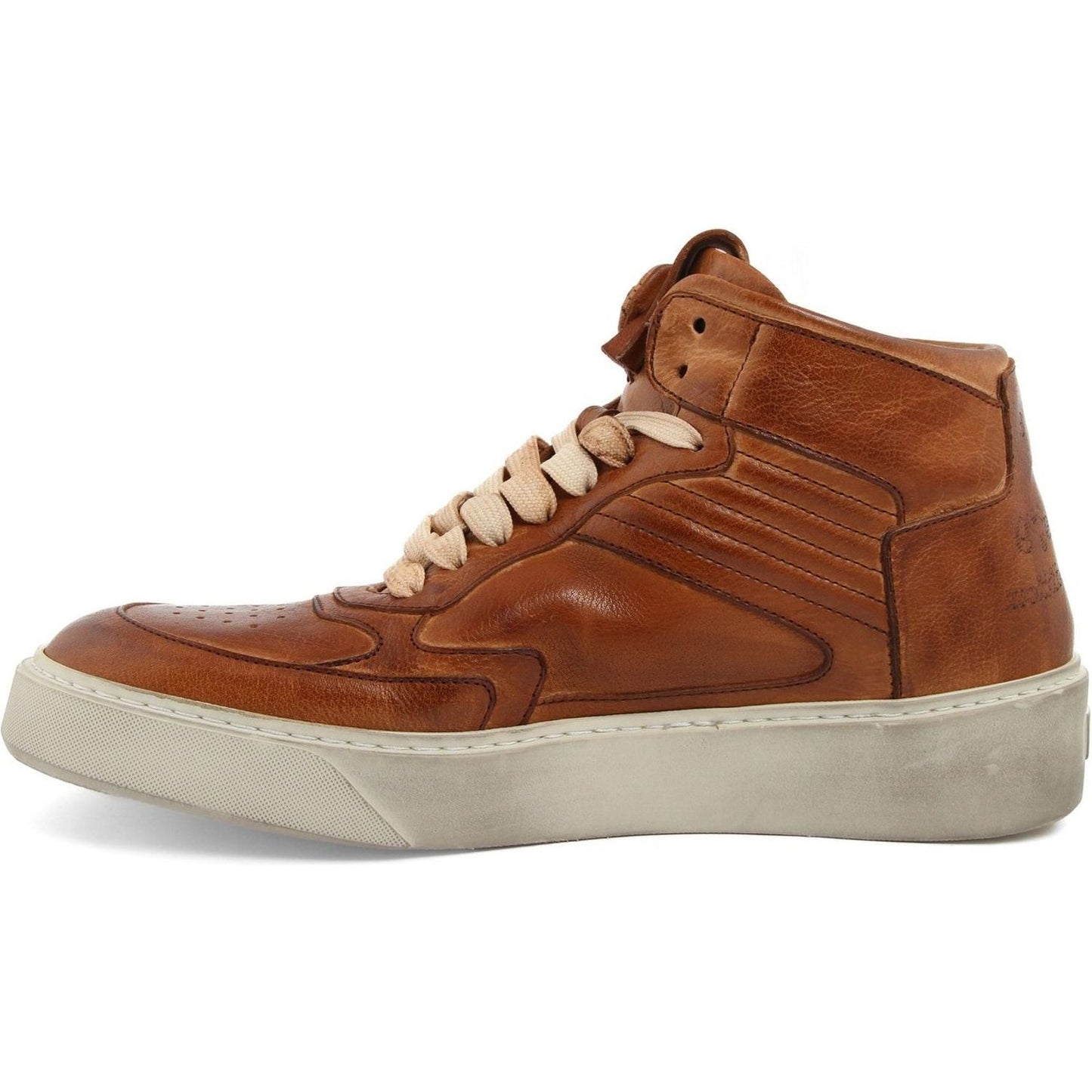 Blocks 79 Sneakers Sneakers Blocks 79 Sienna