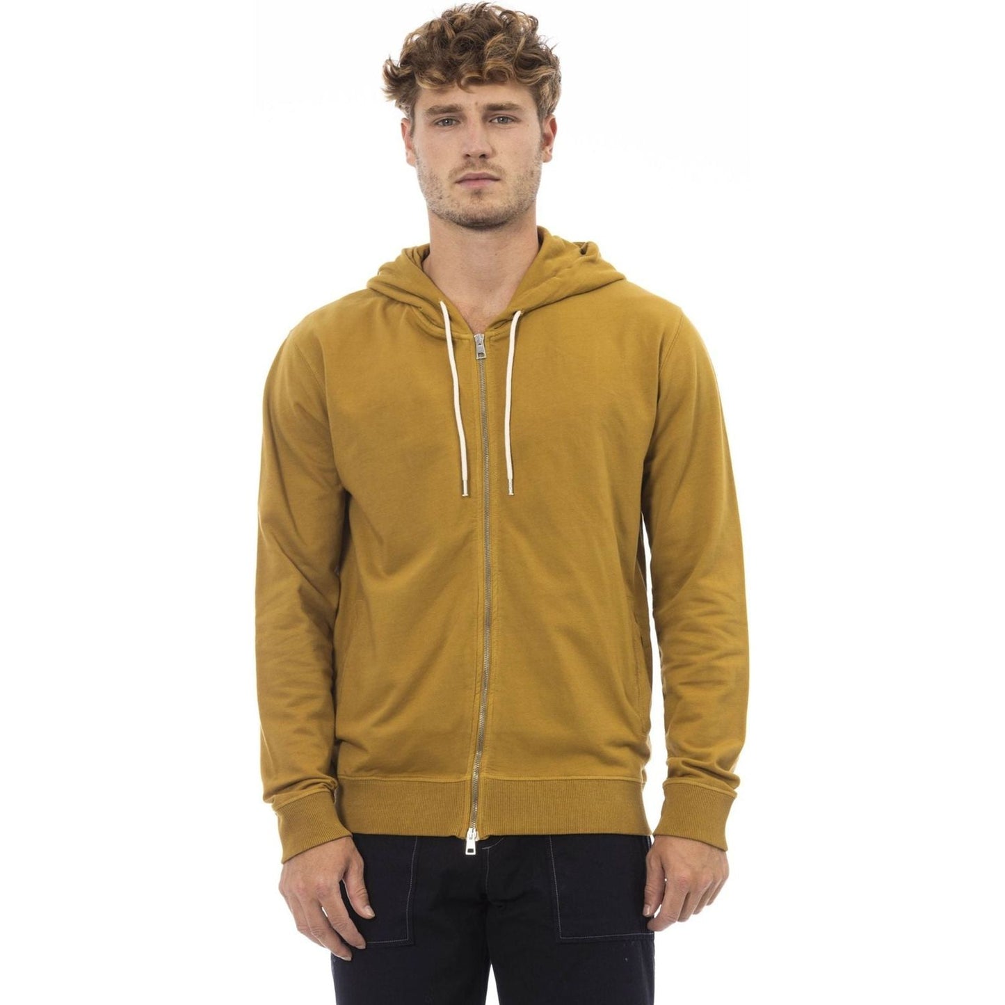 Alpha Studio Sweatshirts Sweatshirts Alpha Studio Sienna