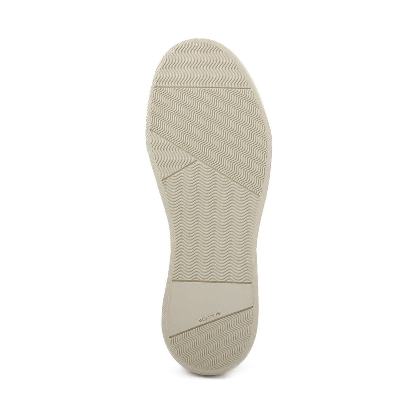 Blocks 79 Sneakers Sneakers Blocks 79 Dark Gray
