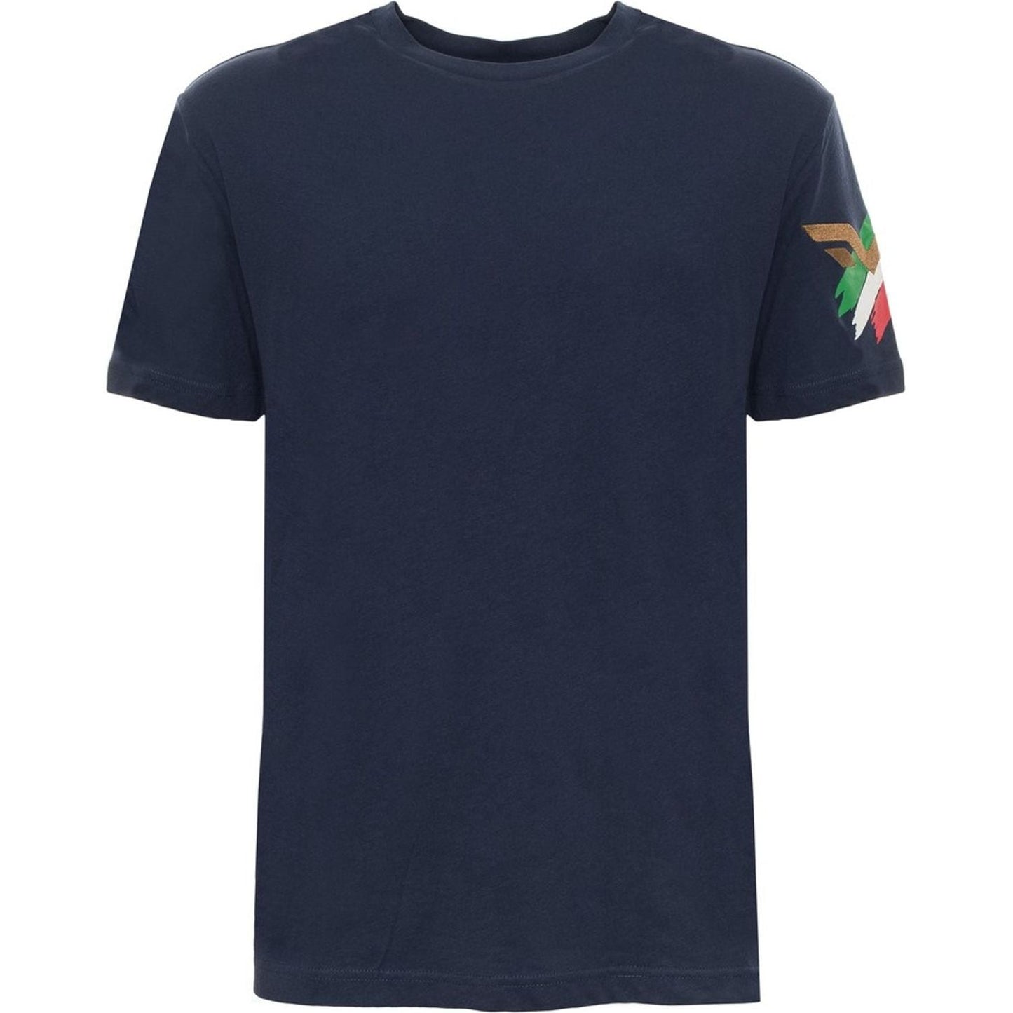 Armata Di Mare T-shirts T-shirts Armata Di Mare Dark Slate Gray