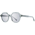 Scotch & Soda Scotch & Soda Green Men Sunglasses SC-1043859 1728,67345776800,Green,Men,New with tags,Scotch & Soda,Sunglasses,Sunglasses for Men - Sunglasses